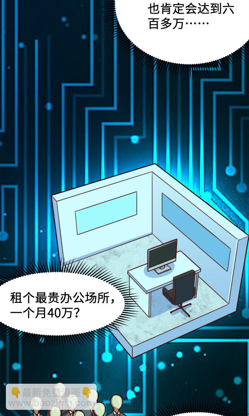 09 有事秘书干，没事&hellip;&hellip;(1/2)-第9话