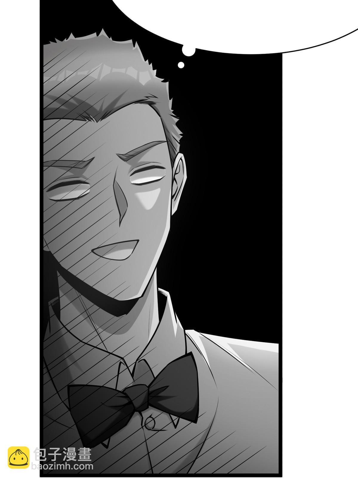 95 腾达的重要精神(1/2)-第95话