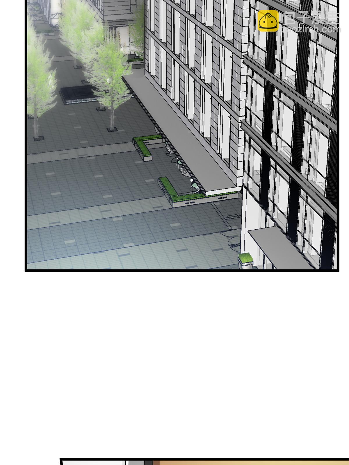 95 腾达的重要精神(1/2)-第95话