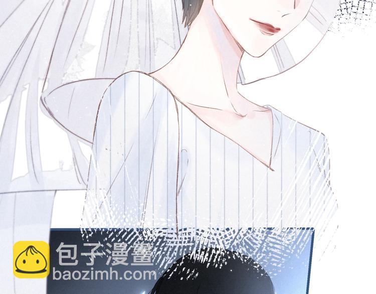 序章 驻足于秋雨之中(1/2)-第1话