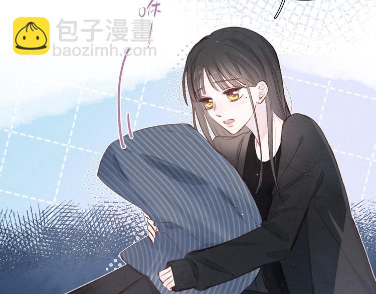 第12话 我们，一起住吧(1/3)-第15话