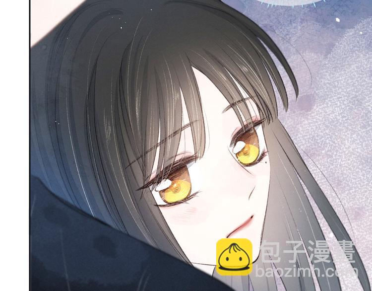 第14话 发现安眠药(1/3)-第17话