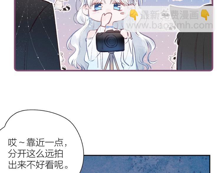 第16话 救赎(1/3)-第19话