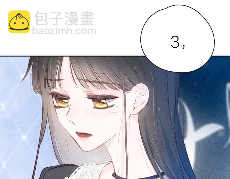 第16话 救赎(1/3)-第19话