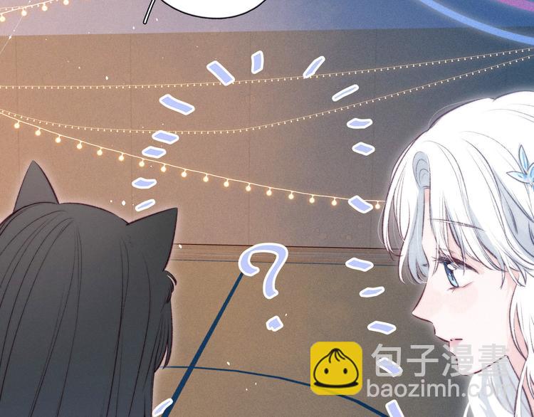 第16话 救赎(1/3)-第19话