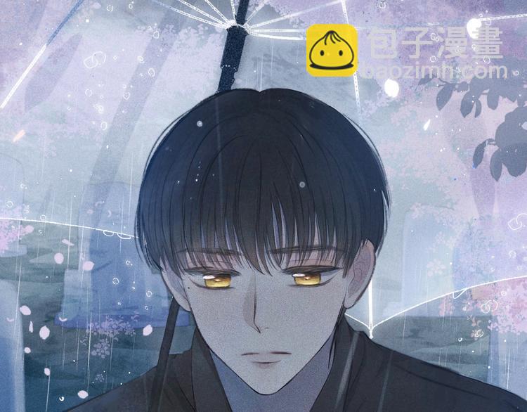 第1话 令人怀念的不速之客(1/5)-第3话