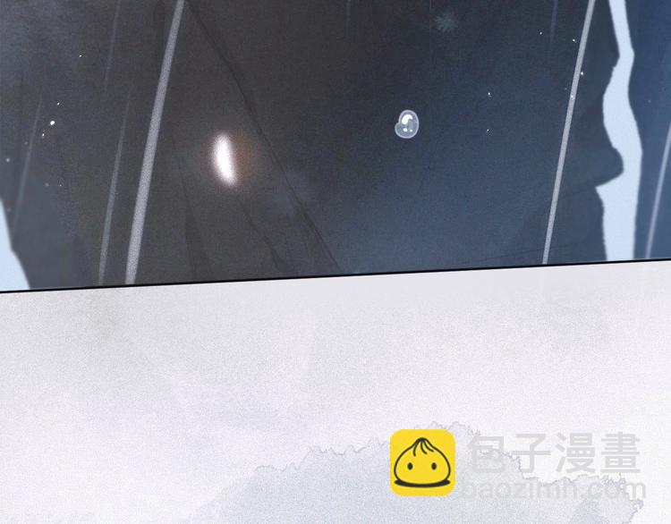 第1话 令人怀念的不速之客(1/5)-第3话