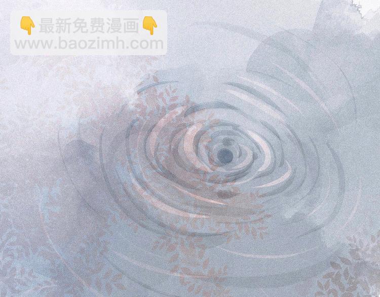 第1话 令人怀念的不速之客(1/5)-第3话