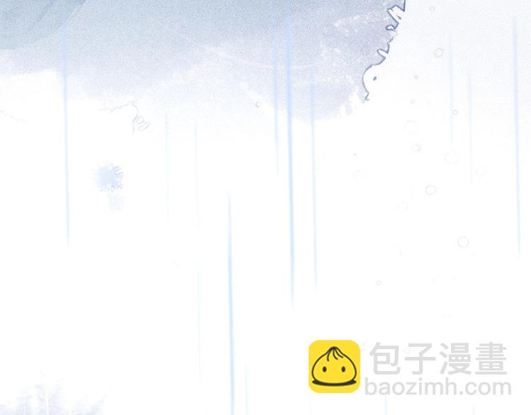 第1话 令人怀念的不速之客(1/5)-第3话