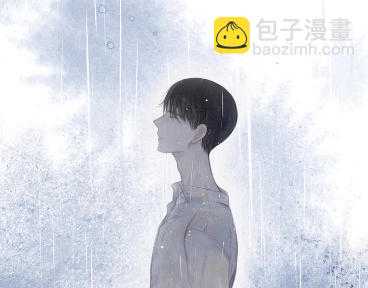 第1话 令人怀念的不速之客(1/5)-第3话