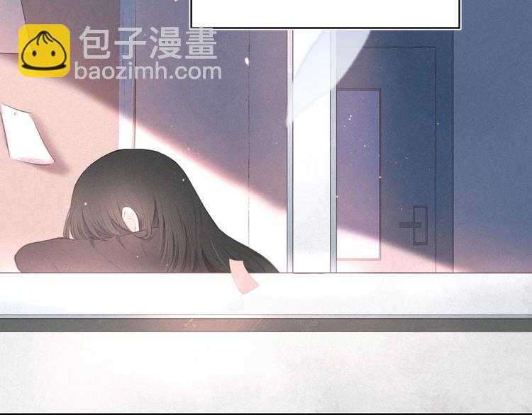 第1话 令人怀念的不速之客(1/5)-第3话