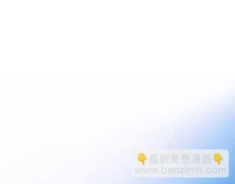 第1话 令人怀念的不速之客(1/5)-第3话