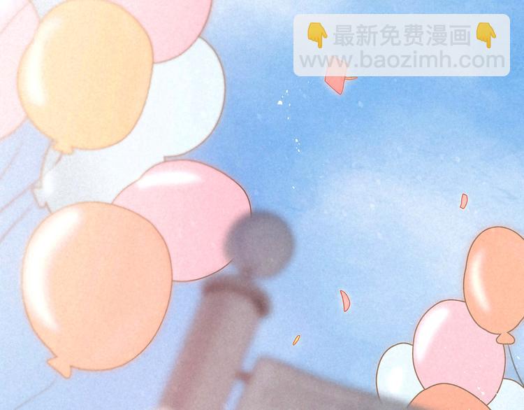 第1话 令人怀念的不速之客(1/5)-第3话