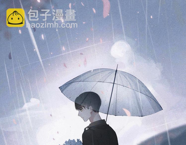 第1话 令人怀念的不速之客(1/5)-第3话