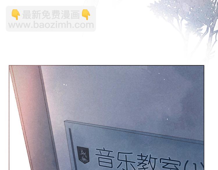 第1话 令人怀念的不速之客(1/5)-第3话