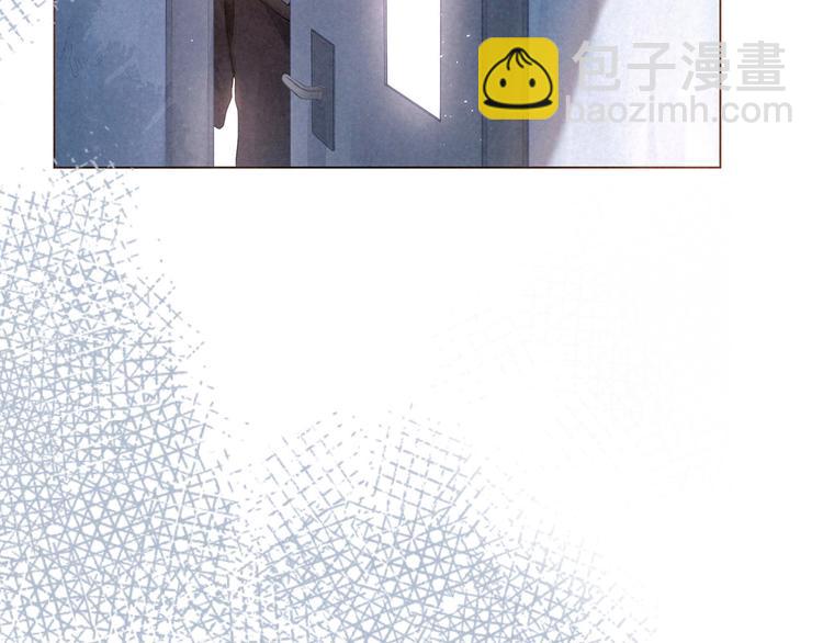 第1话 令人怀念的不速之客(1/5)-第3话
