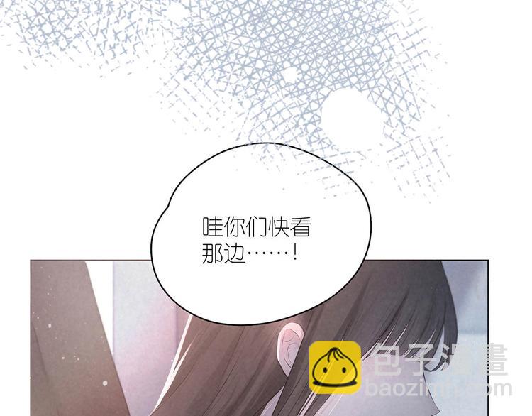 第1话 令人怀念的不速之客(1/5)-第3话