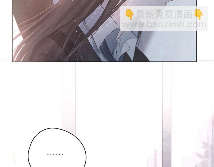 第1话 令人怀念的不速之客(1/5)-第3话