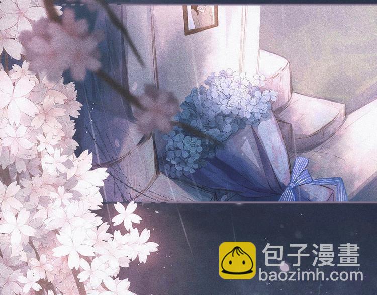 第1话 令人怀念的不速之客(1/5)-第3话