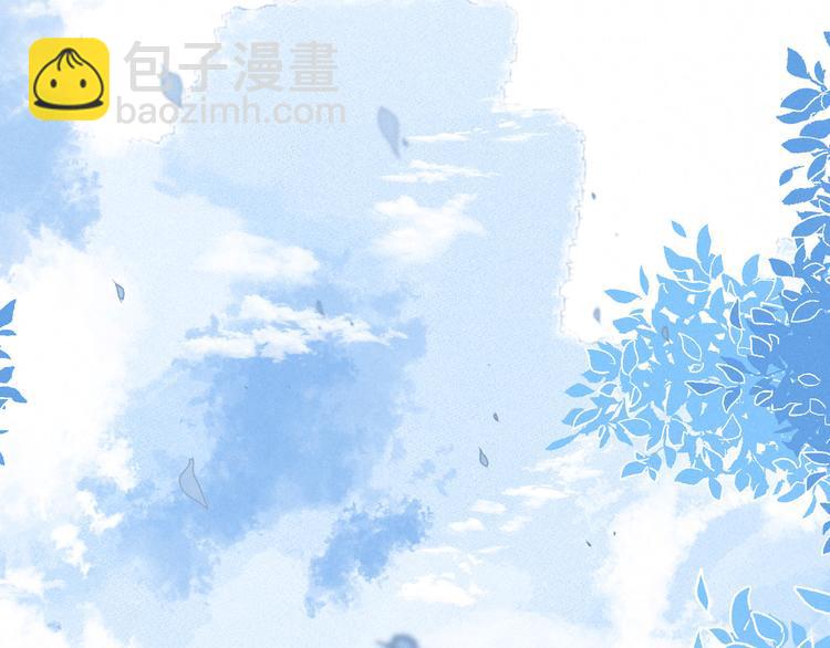 第18话 生日惊喜(1/3)-第21话