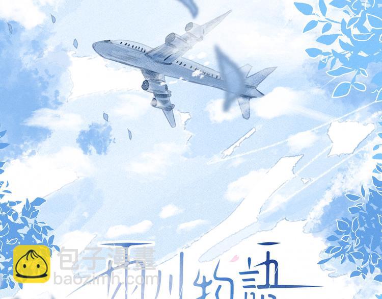第18话 生日惊喜(1/3)-第21话