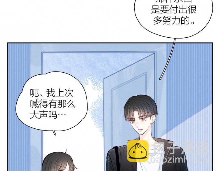 第18话 生日惊喜(1/3)-第21话