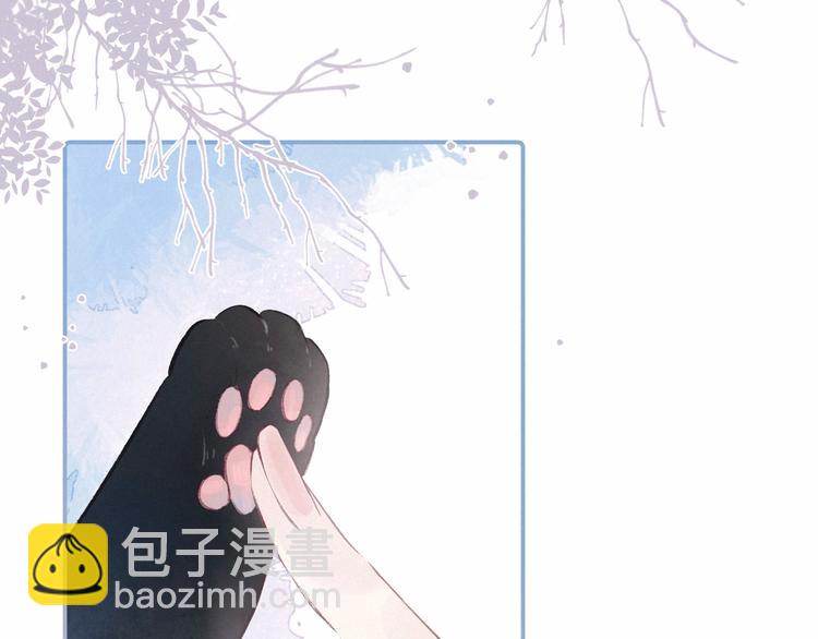 第18话 生日惊喜(1/3)-第21话