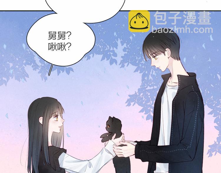 第18话 生日惊喜(1/3)-第21话