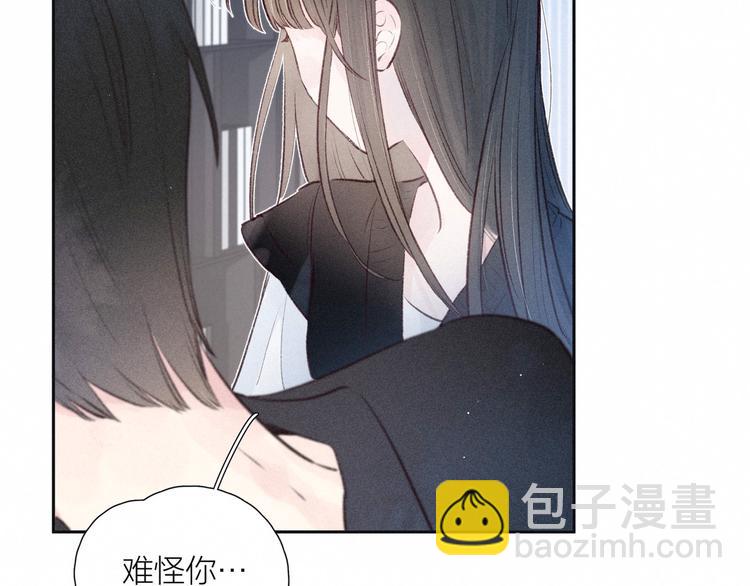第18话 生日惊喜(1/3)-第21话