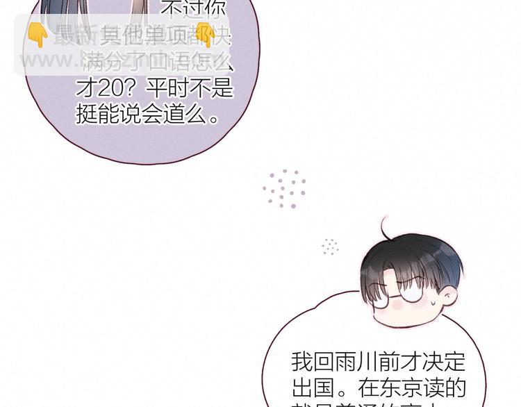 第18话 生日惊喜(1/3)-第21话
