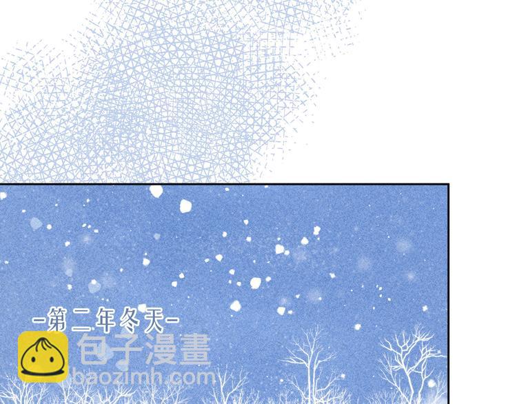 第22话 喜欢你(1/3)-第25话