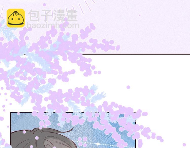 第26话 汹涌(1/3)-第29话