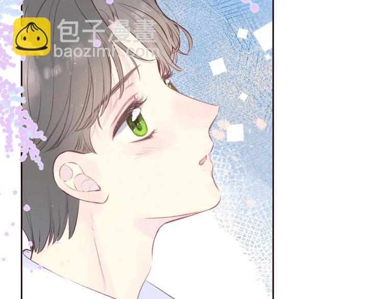 第26话 汹涌(1/3)-第29话