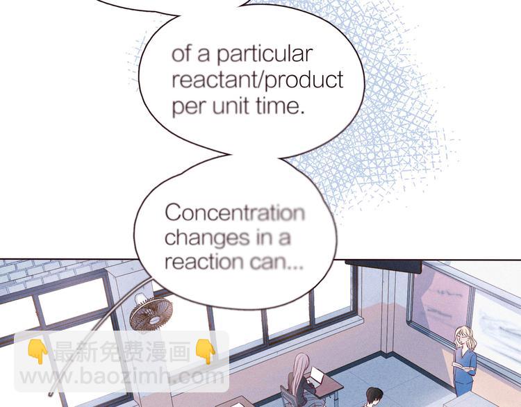 第28话 美救英雄(1/3)-第31话