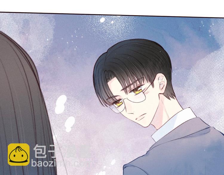 第28话 美救英雄(1/3)-第31话