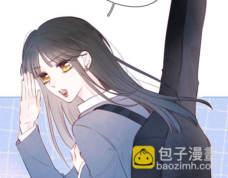 第28话 美救英雄(1/3)-第31话