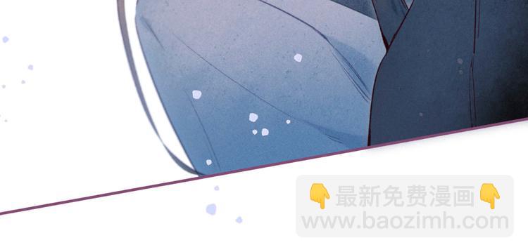 第28话 美救英雄(1/3)-第31话
