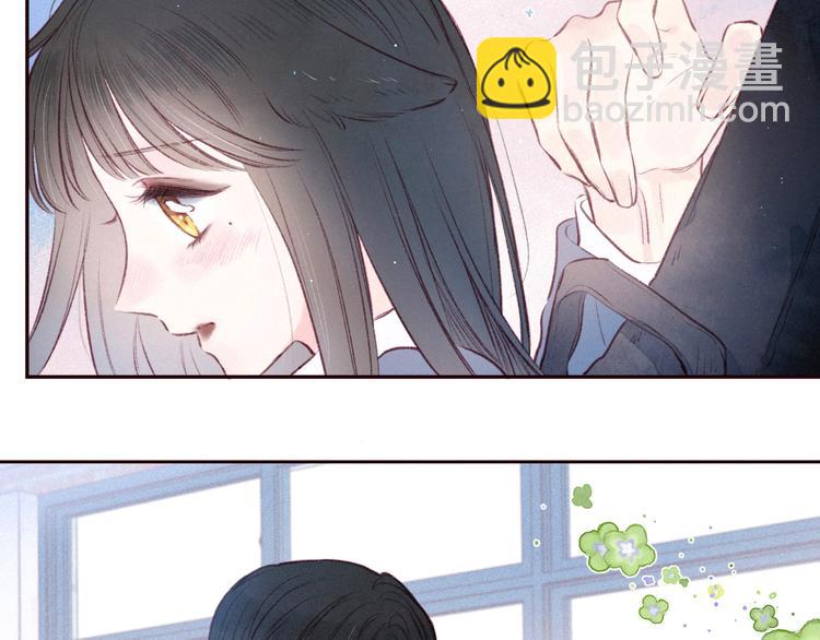 第28话 美救英雄(1/3)-第31话