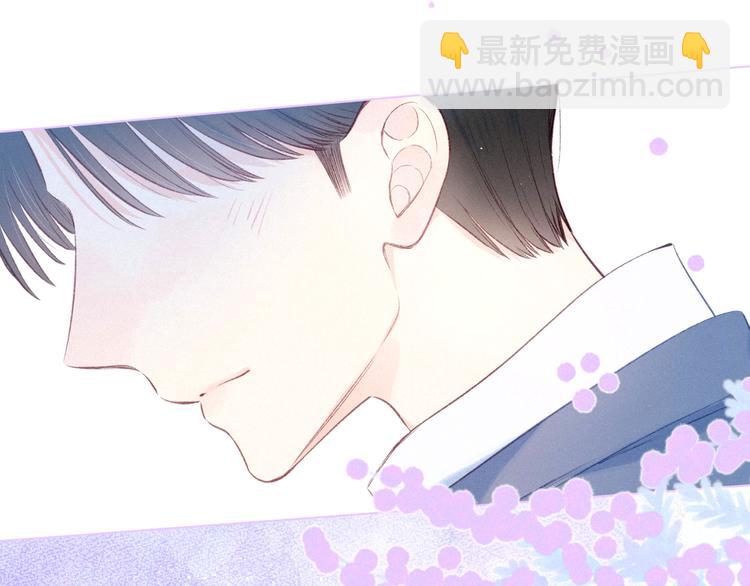 第28话 美救英雄(1/3)-第31话