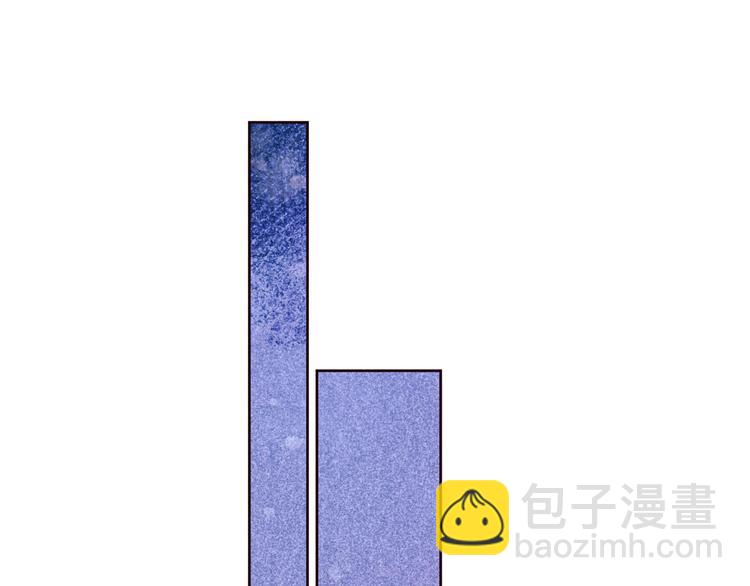 第29话 心动的一角(1/3)-第33话