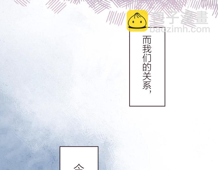 第31话 你帮我追他吧？(1/3)-第35话
