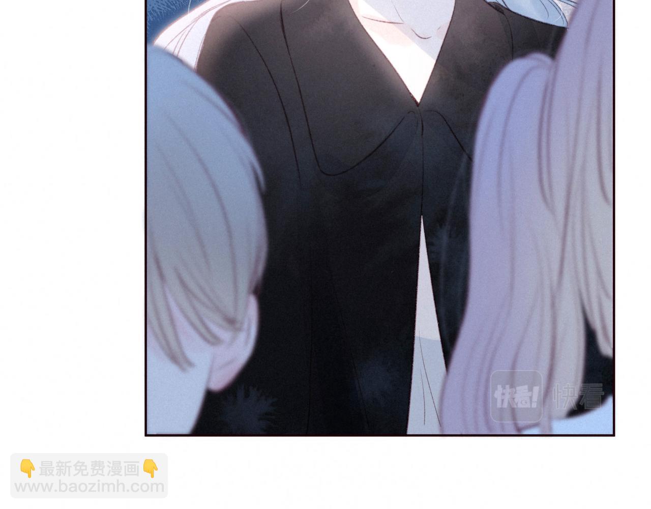 第35话 光与影(1/3)-第39话