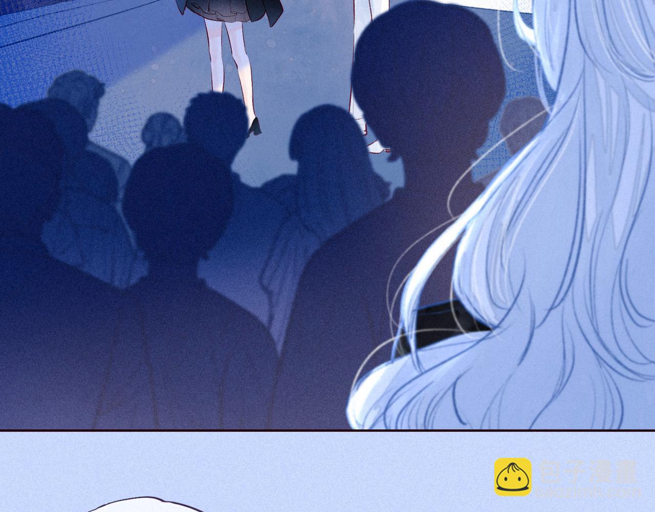 第35话 光与影(1/3)-第39话