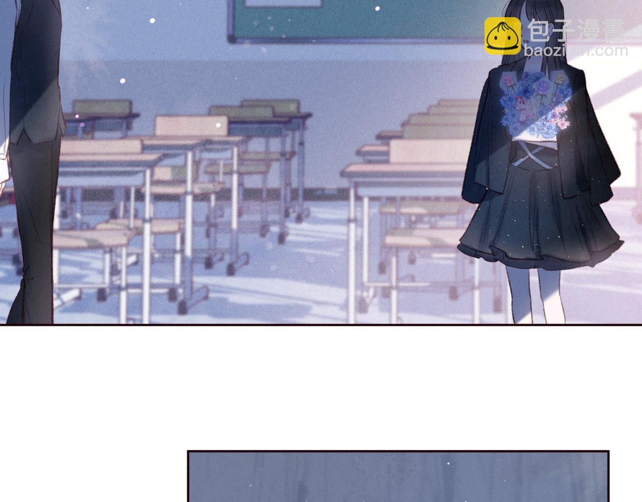 第35话 光与影(1/3)-第39话