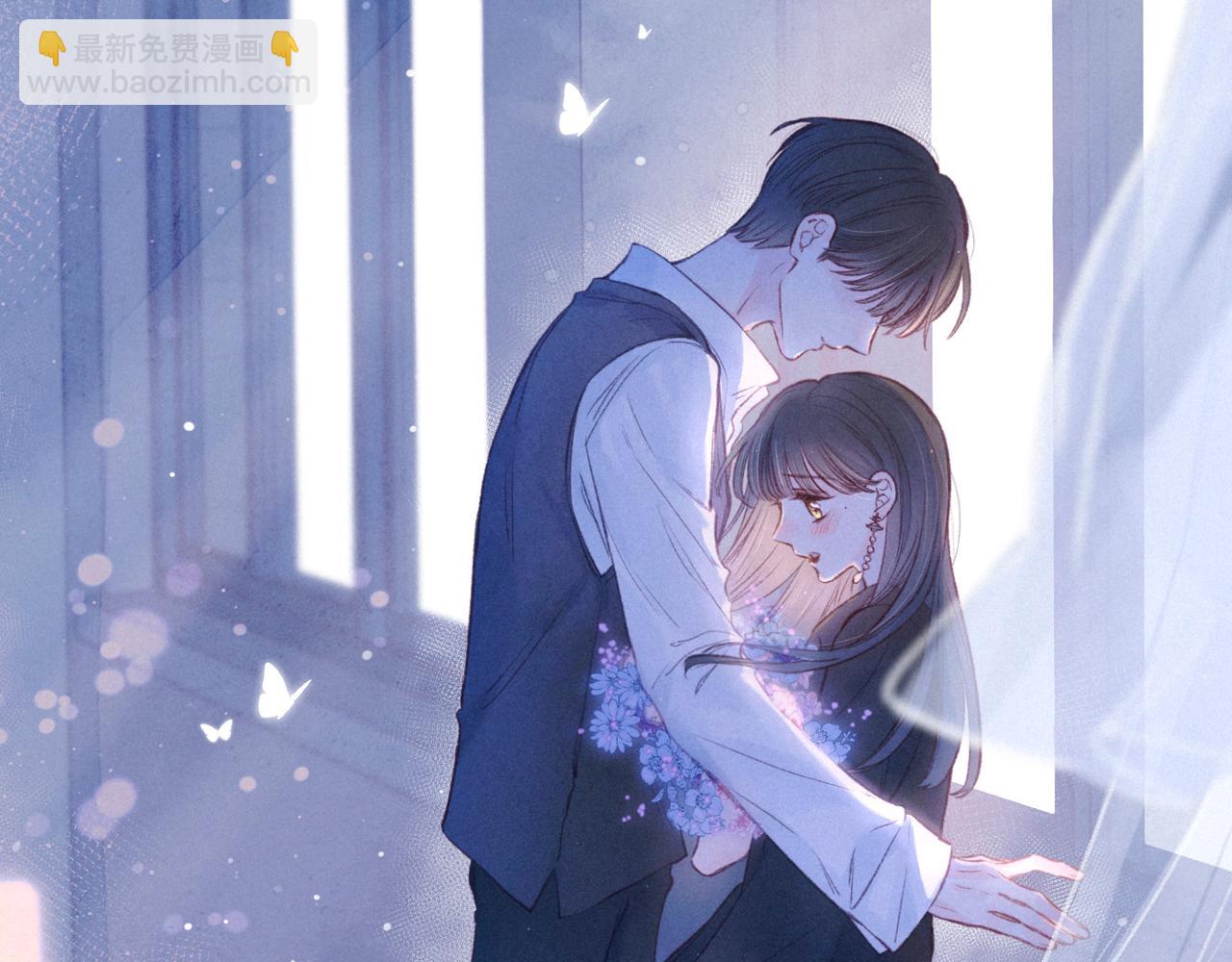 第35话 光与影(1/3)-第39话