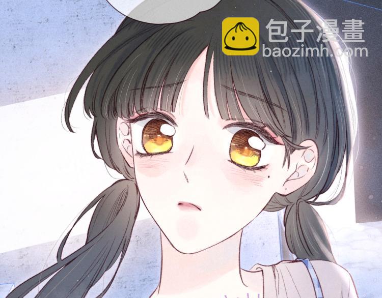 第41话 她的告白(1/3)-第45话