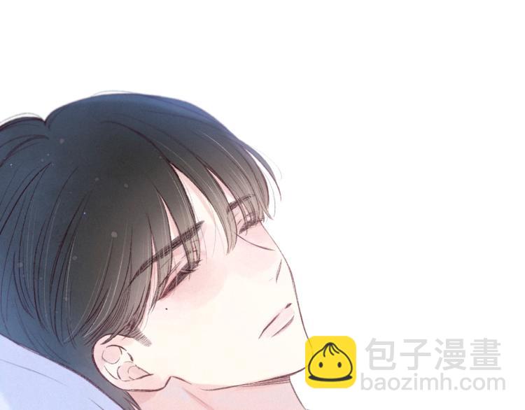 第43话 比海更深(1/3)-第47话