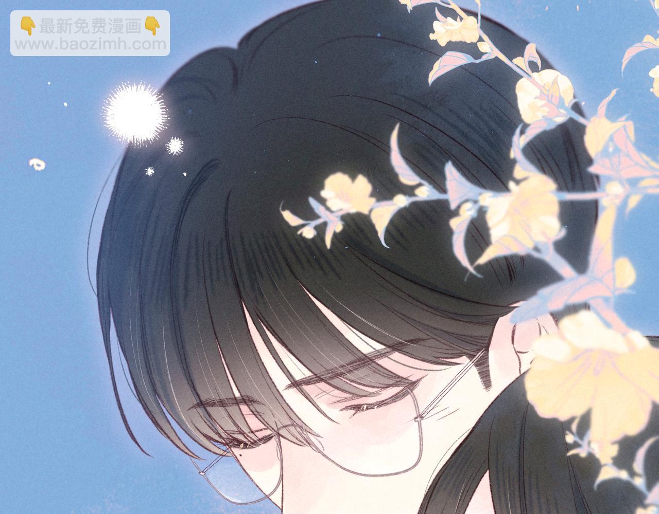第45话 约会约会！(1/3)-第49话