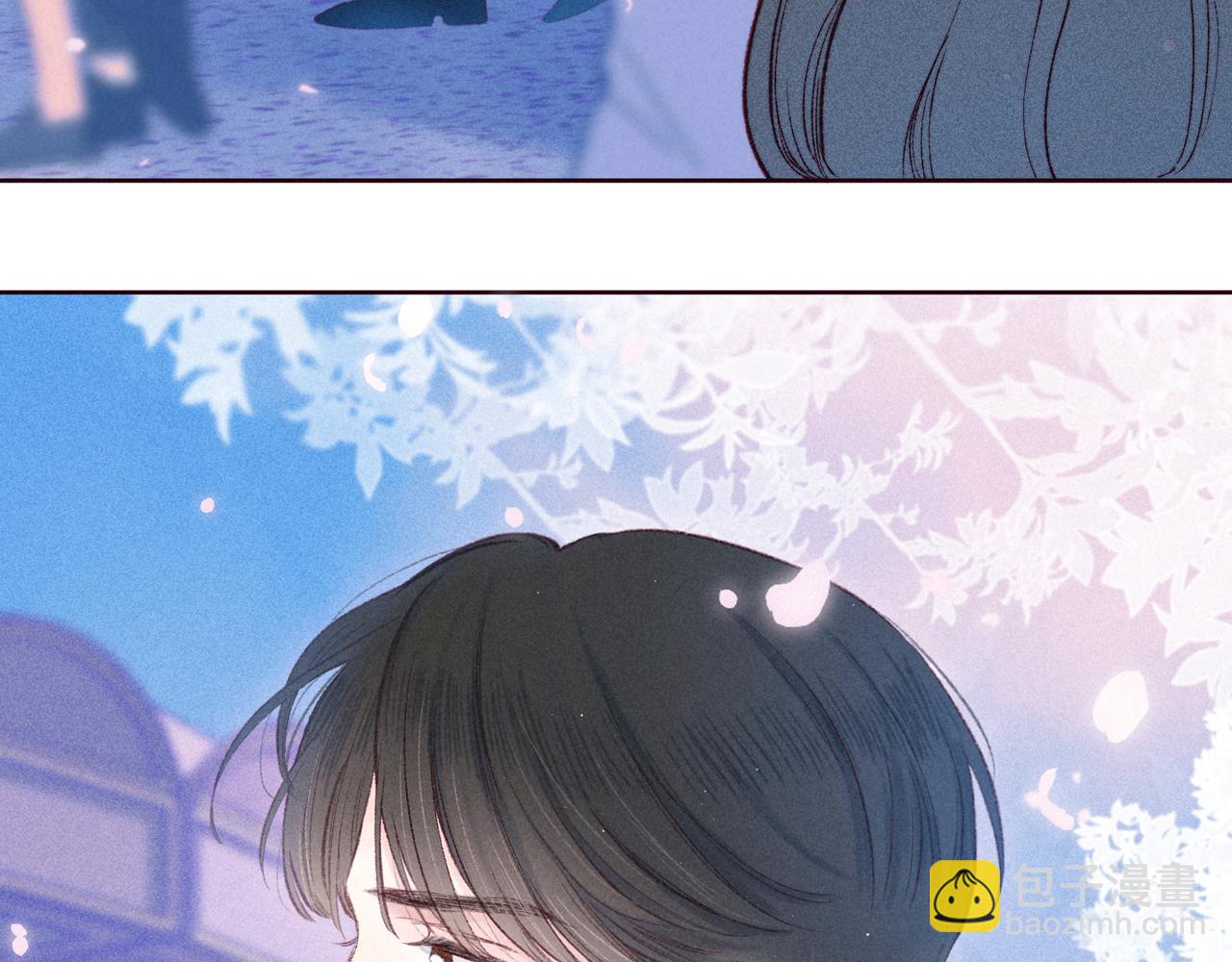 第45话 约会约会！(1/3)-第49话