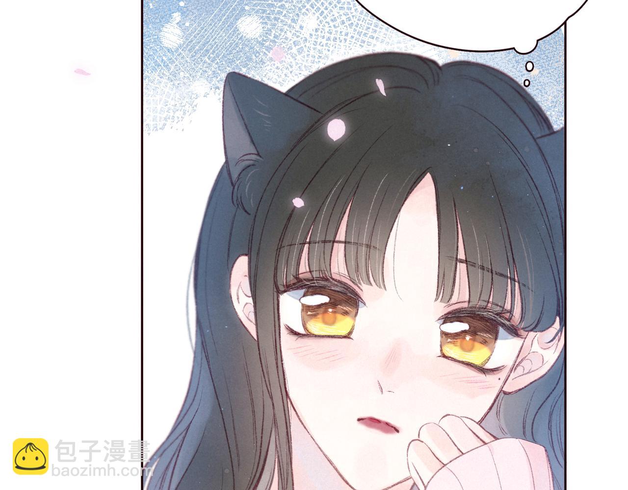 第45话 约会约会！(1/3)-第49话
